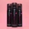Huda Beauty Setting Spray
