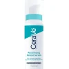 Cerave Resurfacing Retinol Serum with Ceramides & Niacinamide