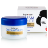 Kojie San Dream White Face Cream