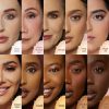 HUDA BEAUTY Easy Bake Loose Baking & Setting Powder
