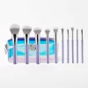 Hello Holo Brush Set