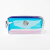 Hello Holo Brush Set - Image 3