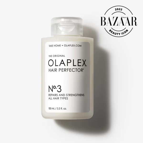 Olaplex Nº.3 Hair Perfector