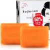 Kojie San Skin Lightening Soap