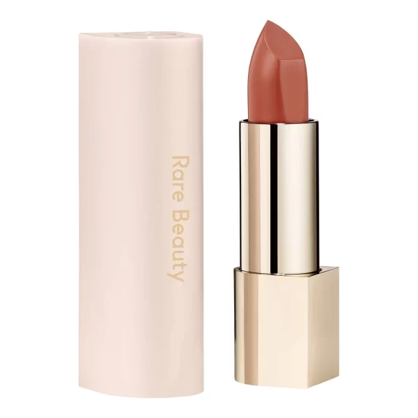 Rare Beauty Kind Words Matte Lipstick - Image 3