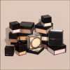 HUDA BEAUTY Easy Bake Loose Baking & Setting Powder