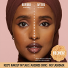 HUDA BEAUTY Easy Bake Loose Baking & Setting Powder
