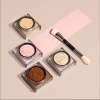 HUDA BEAUTY Easy Bake Loose Baking & Setting Powder
