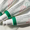 Dark Spot Correcting Glow Serum