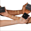 HUDA BEAUTY Easy Bake Loose Baking & Setting Powder