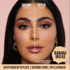 HUDA BEAUTY Easy Bake Loose Baking & Setting Powder