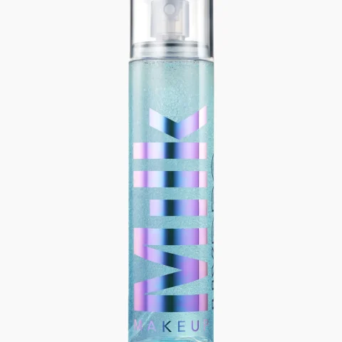 MILK Hydro Grip Set + Refresh Spray