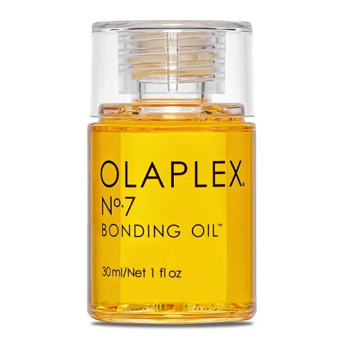 Olaplex Nº.7 Bonding Oil