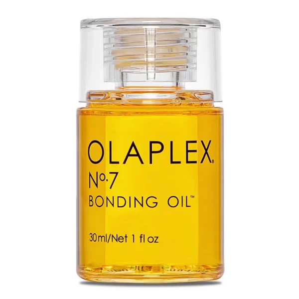 Olaplex Nº.7 Bonding Oil