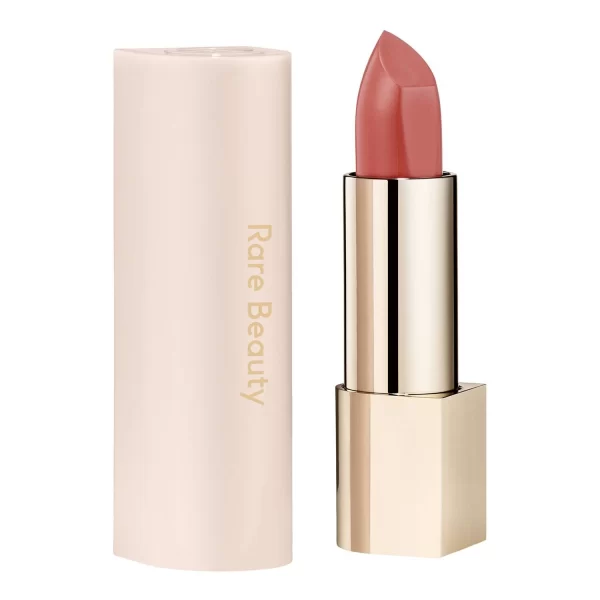 Rare Beauty Kind Words Matte Lipstick - Image 2