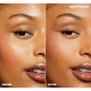 MILK Pore Eclipse Matte Setting Spray