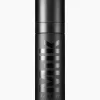 MILK Pore Eclipse Matte Setting Spray