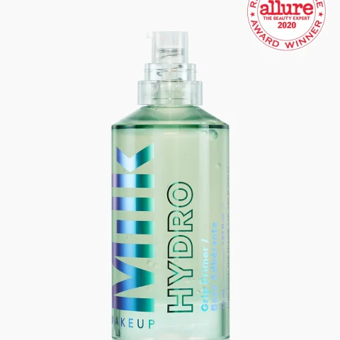 Milk Hydro Grip Primer