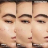 Milk Pore Eclipse Mattifying Primer