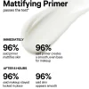 Milk Pore Eclipse Mattifying Primer