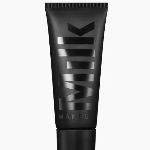 Milk Pore Eclipse Mattifying Primer