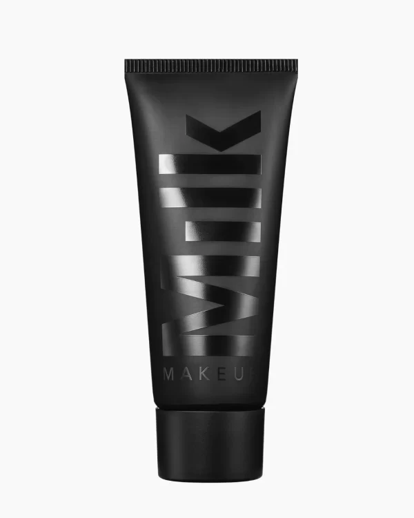 Milk Pore Eclipse Mattifying Primer