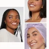 Rare Beauty Soft Pinch Liquid Blush