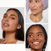 Rare Beauty Soft Pinch Liquid Blush