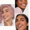 Rare Beauty Soft Pinch Liquid Blush