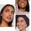 Rare Beauty Soft Pinch Liquid Blush