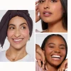 Rare Beauty Soft Pinch Liquid Blush