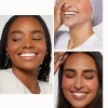 Rare Beauty Soft Pinch Liquid Blush