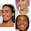 Rare Beauty Soft Pinch Liquid Blush