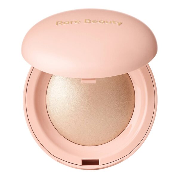 Rare Beauty Positive Light Silky Touch Highlighter - Image 4