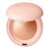 Rare Beauty Positive Light Silky Touch Highlighter - Image 5