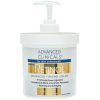 Advanced Clinicals Retinol Anti-Aging Face & Body Cream