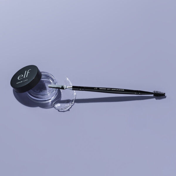 Elf Brow Lift Applicator - Image 2