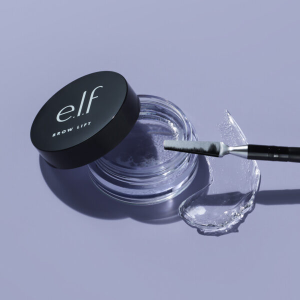 ELF Brow Lift gel