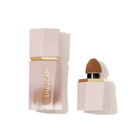 Sheglam Sun Sculpt Liquid Contour