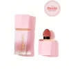 SHEGLAM Color Bloom Liquid Blush Matte Finish