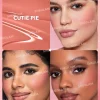 SHEGLAM Color Bloom Liquid Blush Matte Finish