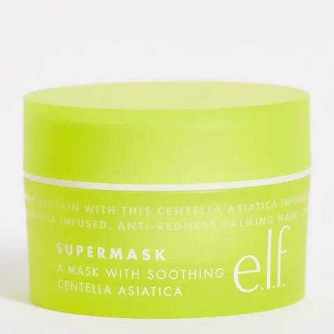 Elf Supermask