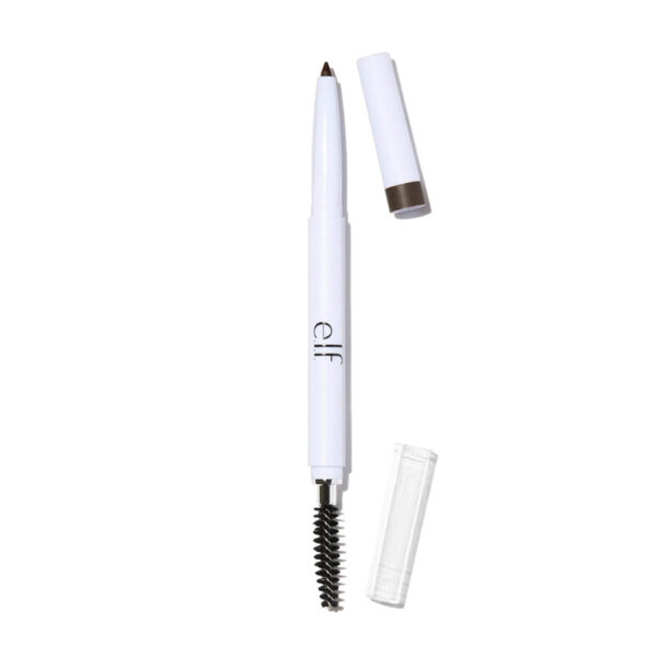 Elf Instant Lift Brow Pencil - Deep Brown