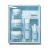 Hydrated Ever After Skincare Mini Kit