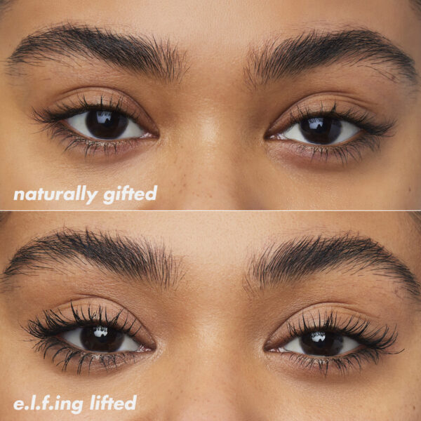 ELF Brow Lift gel - Image 2