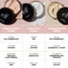 Elf Luminous Putty Primer - Image 2