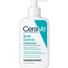 Cerave Acne Control Cleanser