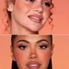 SHEGLAM Color Bloom Liquid Blush Matte Finish