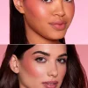 SHEGLAM Color Bloom Liquid Blush Matte Finish