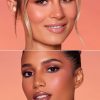 SHEGLAM Color Bloom Liquid Blush Matte Finish